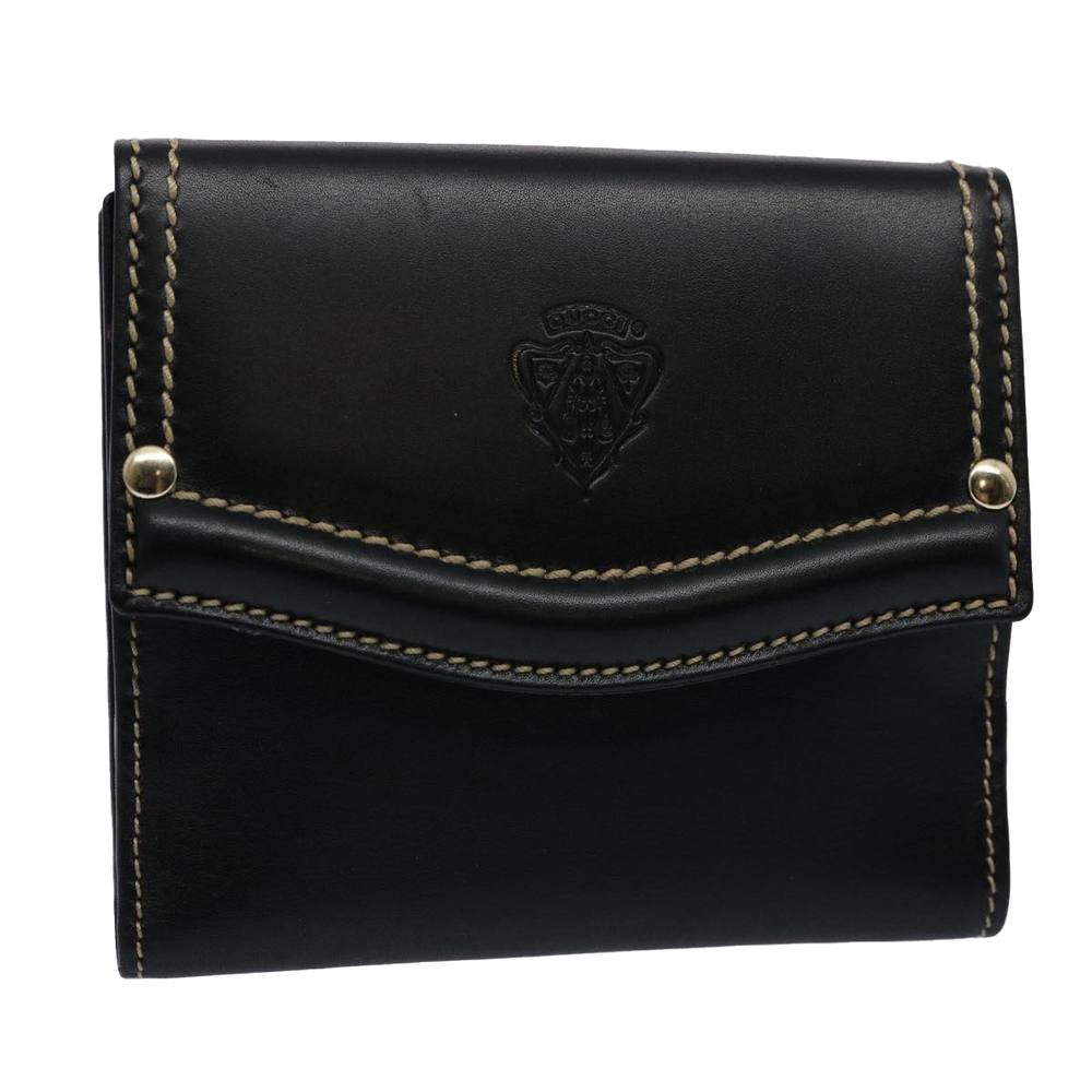 GUCCI Wallet - Picture 13 of 16